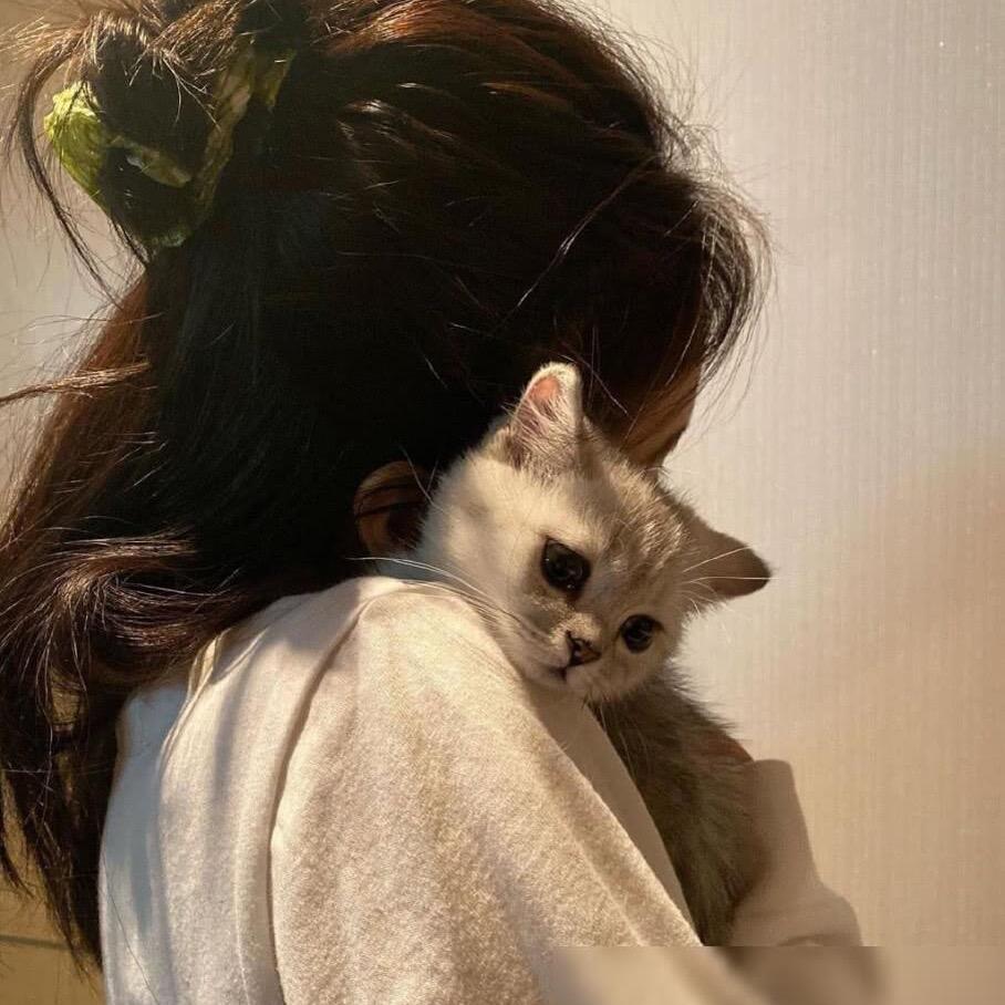 王有钱