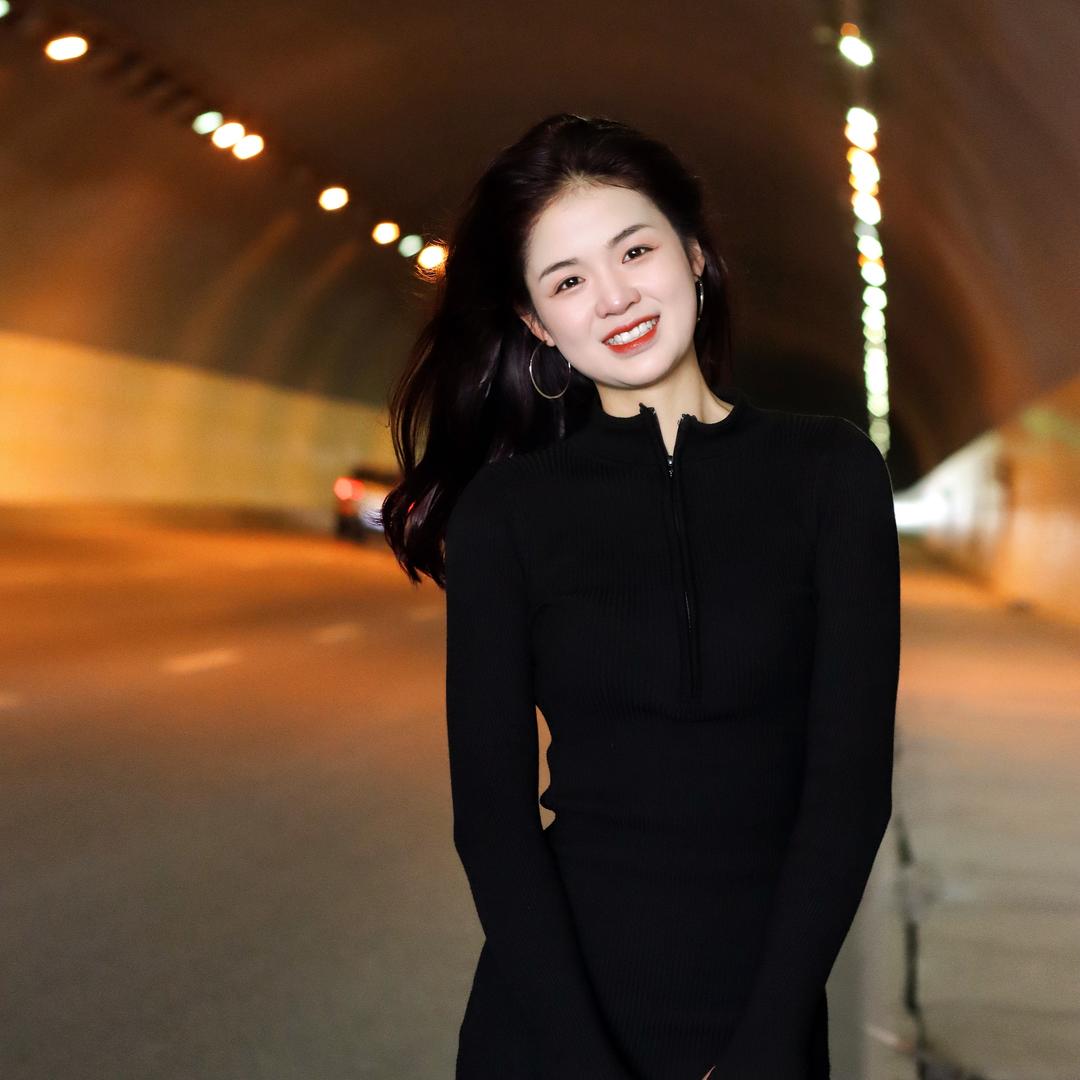 @迪迪