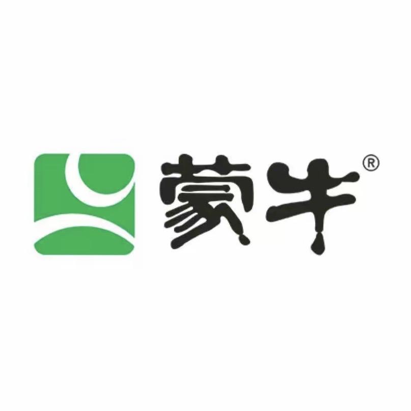 蒙牛岷县仓