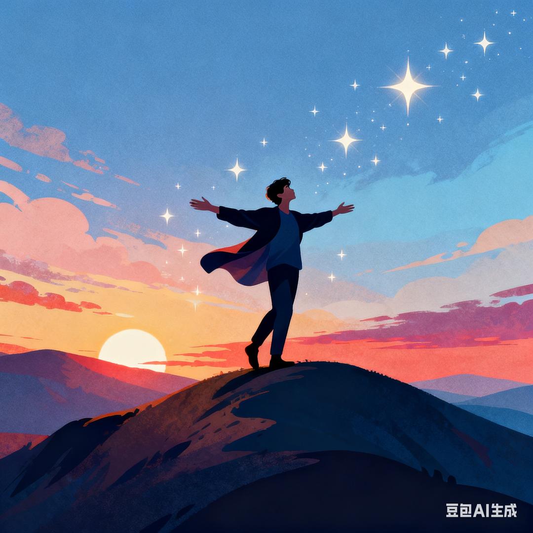 百态🌾人生🌾