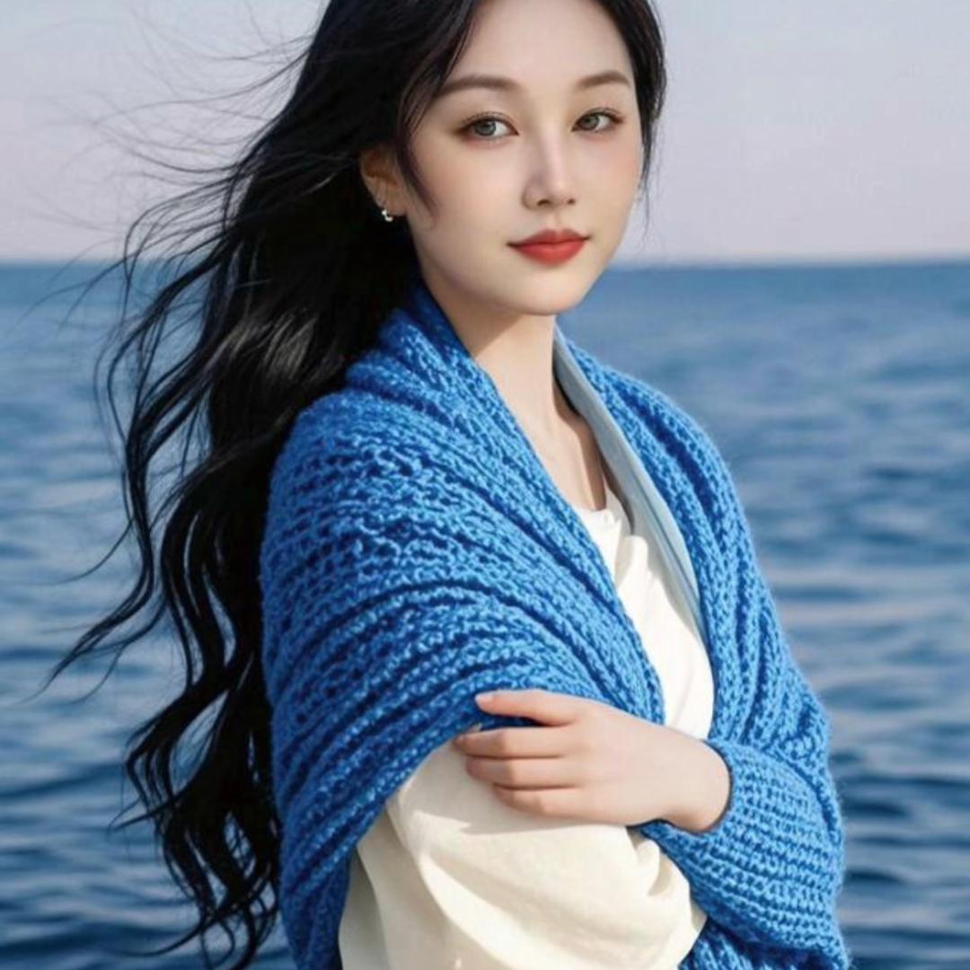 黄幺妹