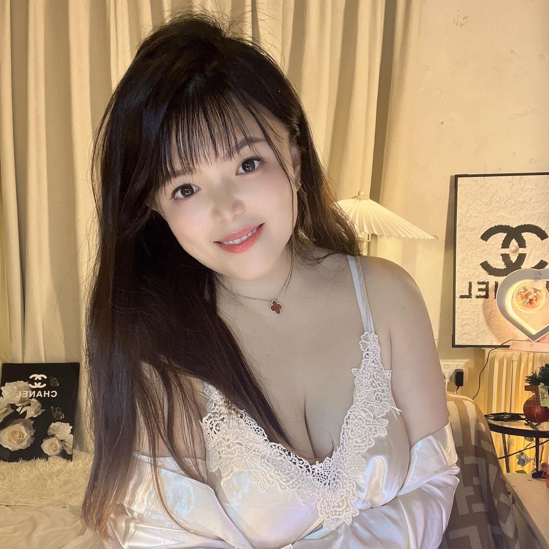 仙宝儿（旺夫版）