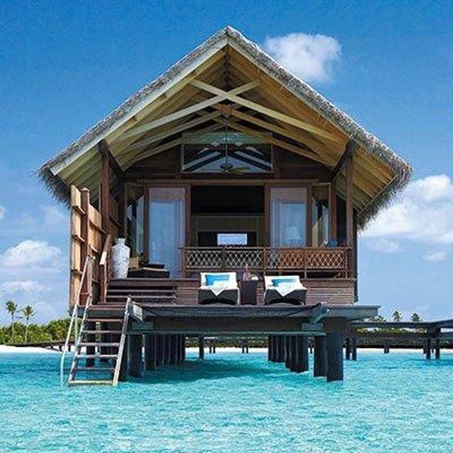 高棉旅行记