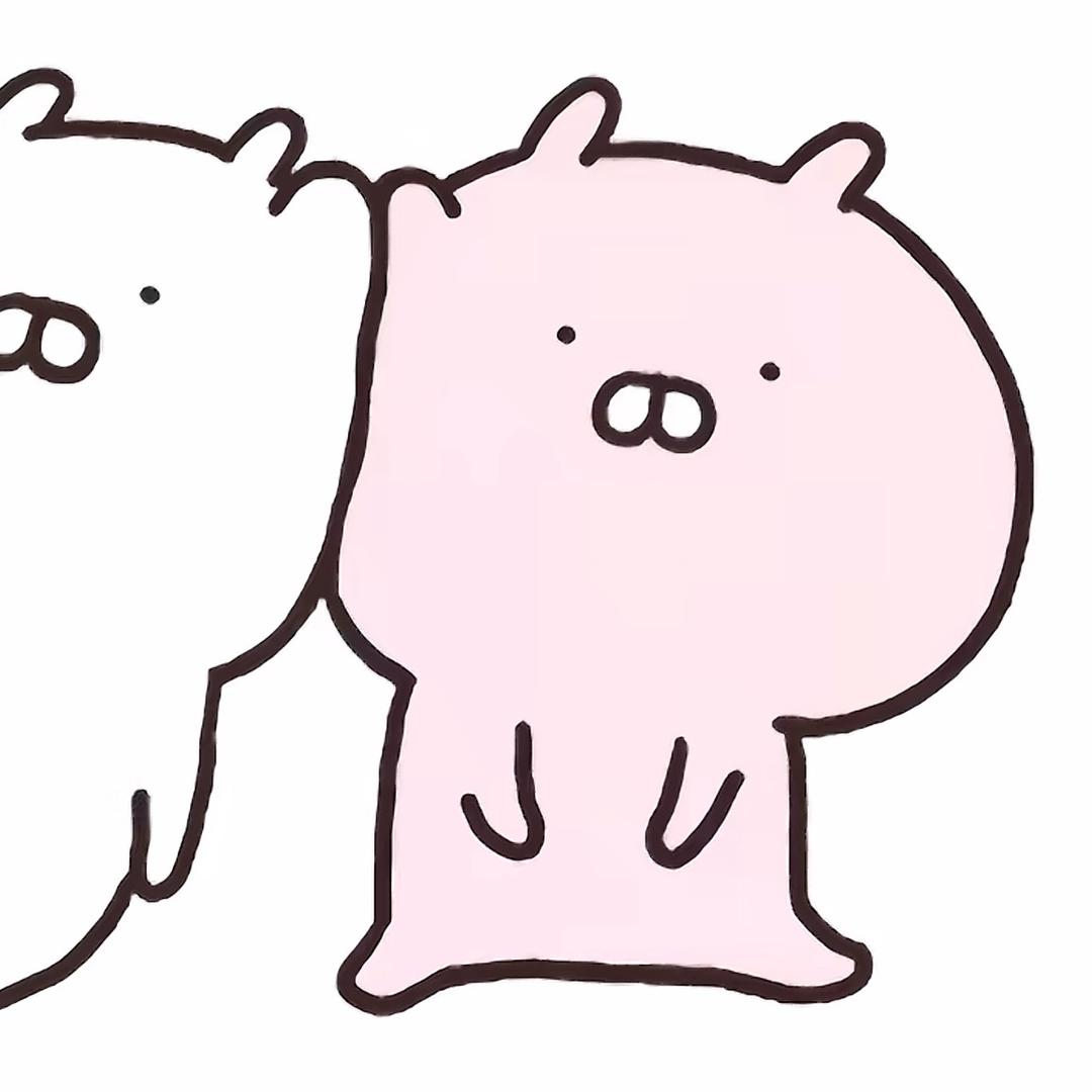 暄小屁