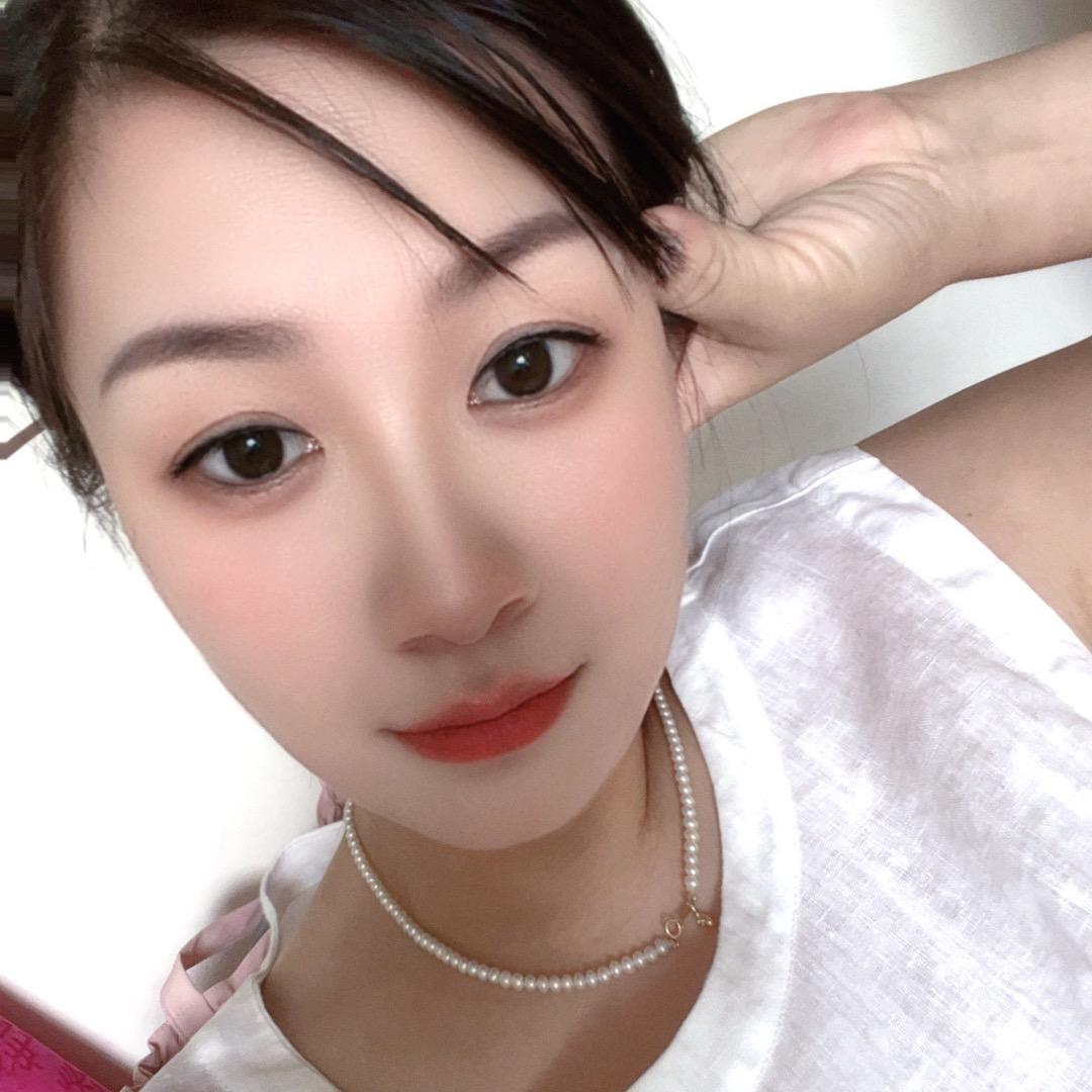 余生有你、满心欢喜