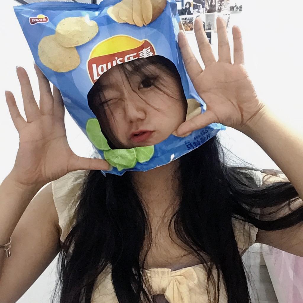 发面馒tou