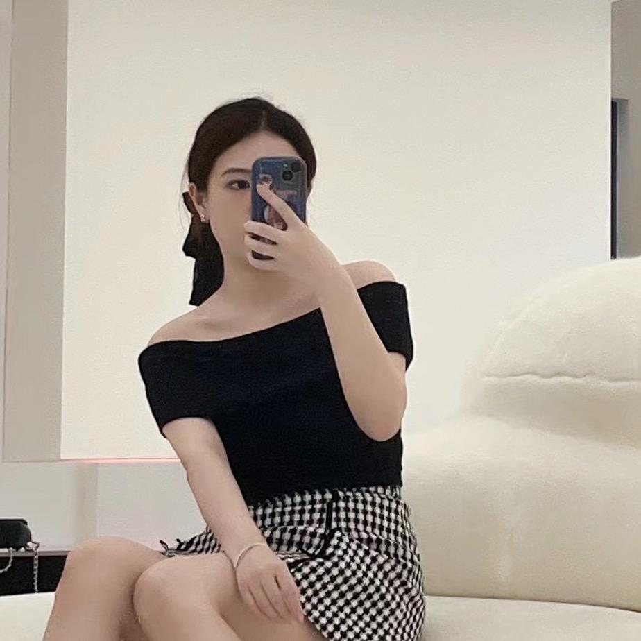 海苔味栗子