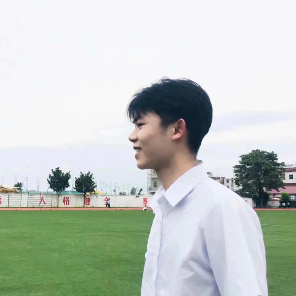 幸福。