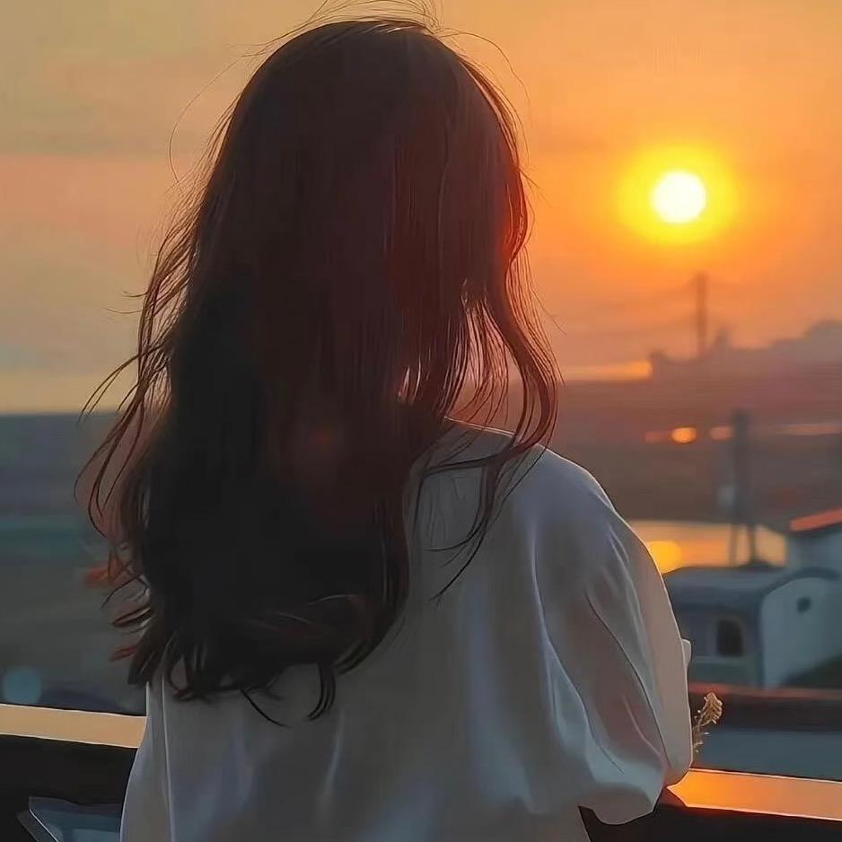 A暖暖