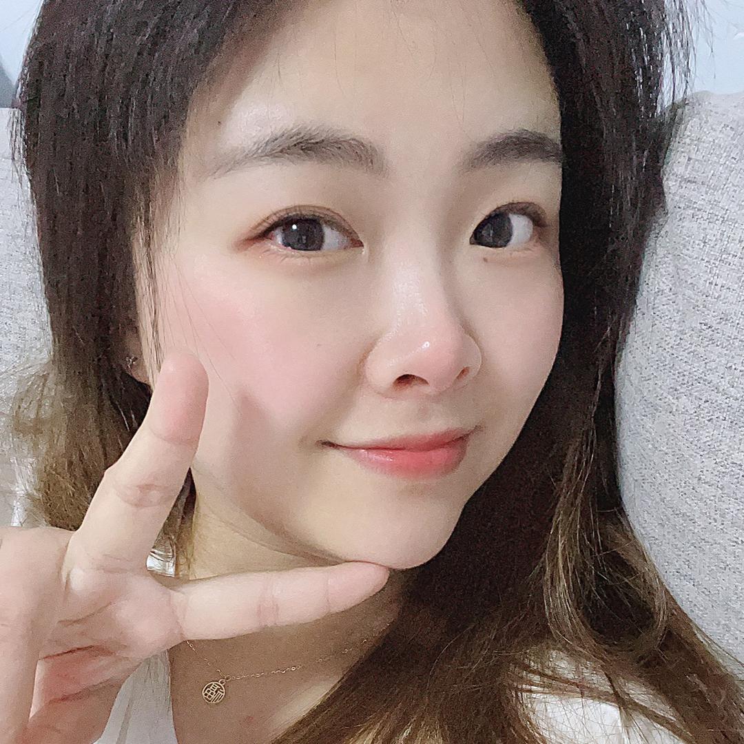我的上上骞