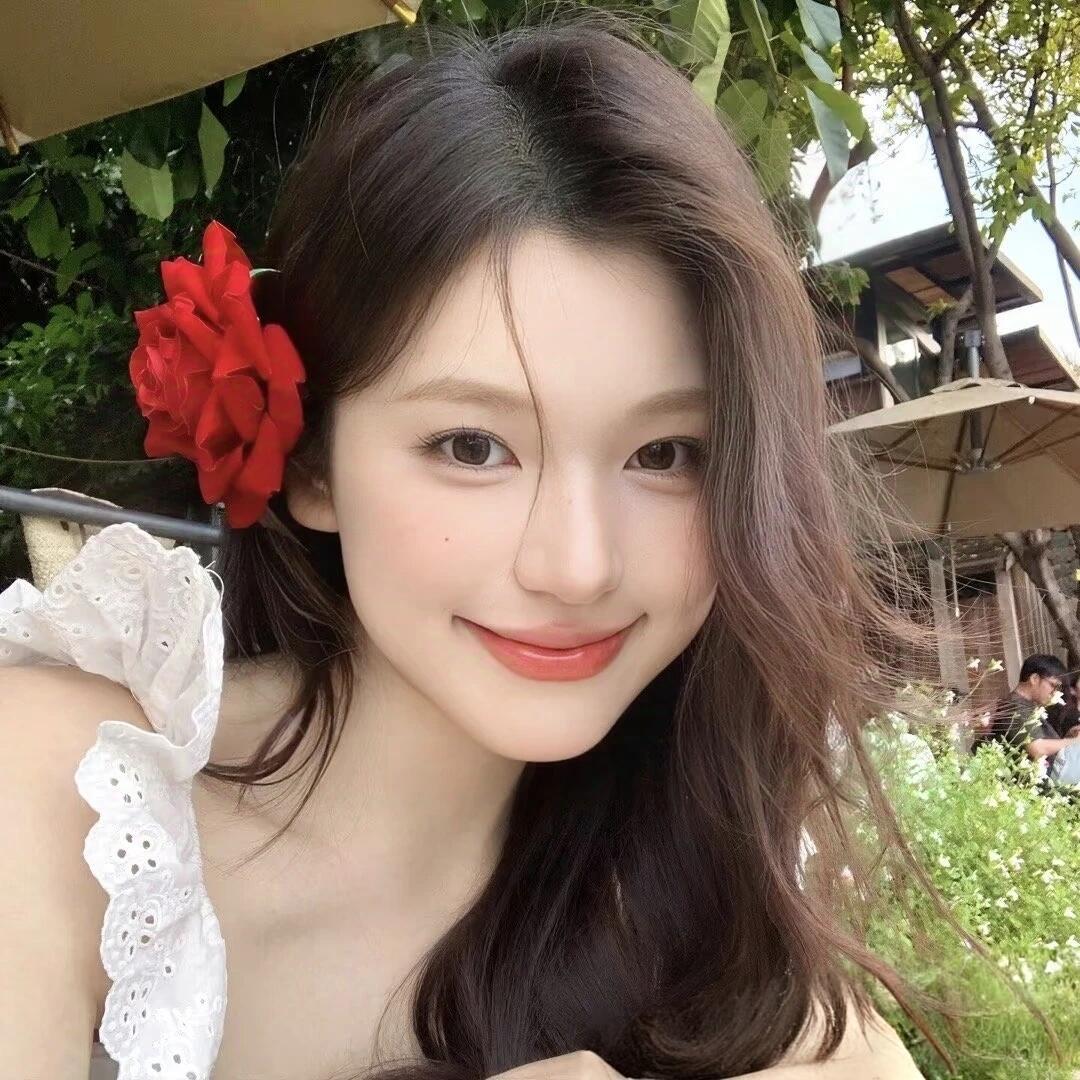 Bunny-🐰