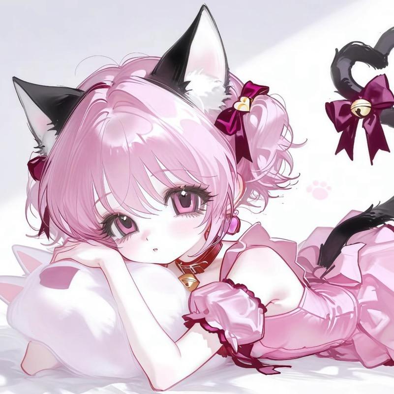 恩恩(莜恩)金铲铲