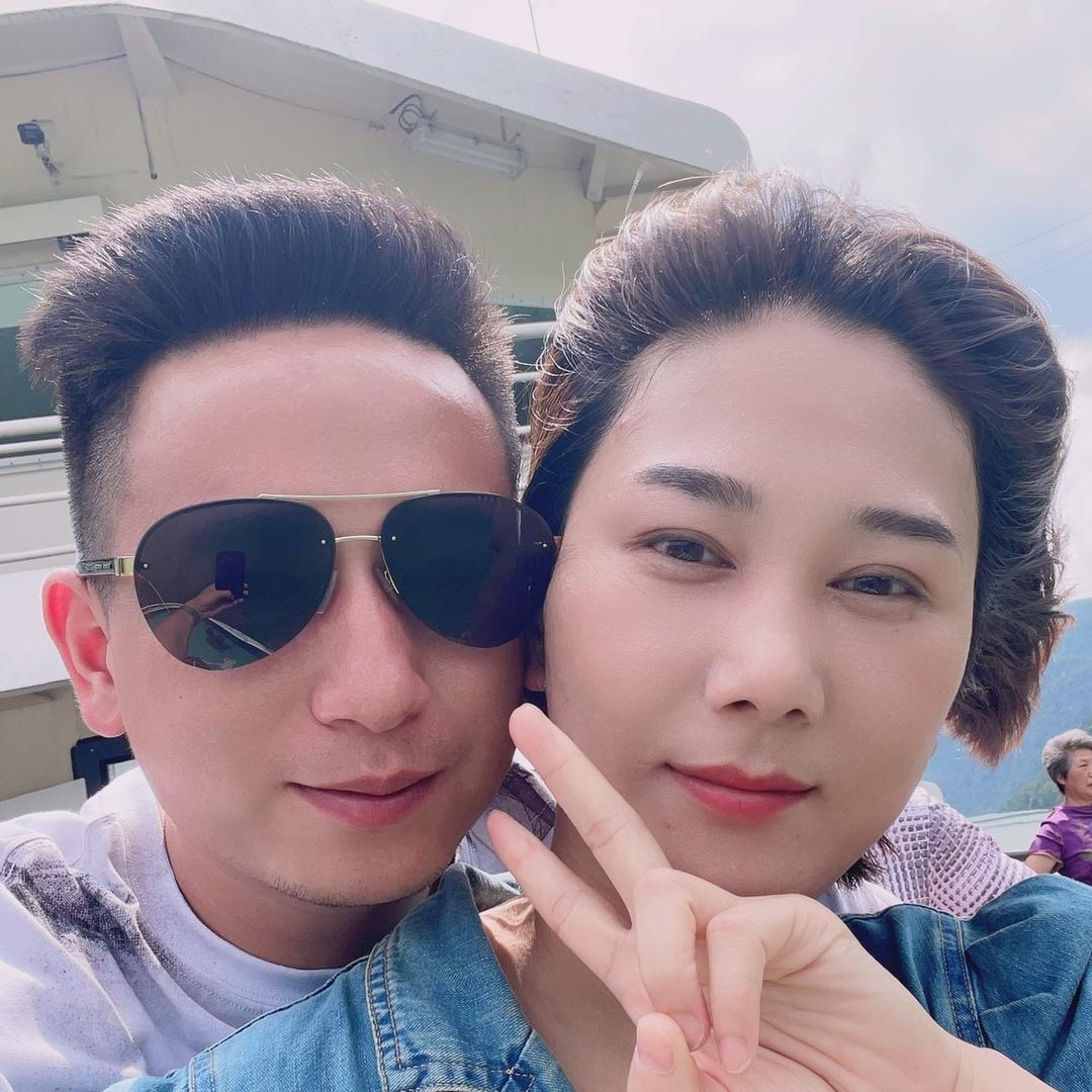 崔牛阿熟食批发