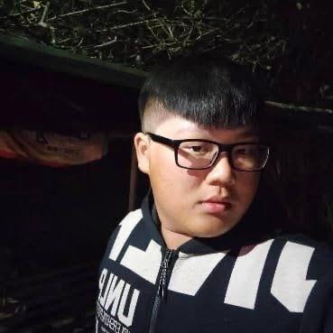 熊隊長