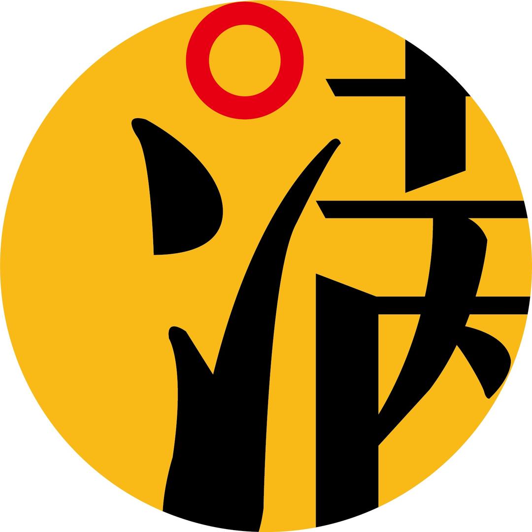 满聚甄选