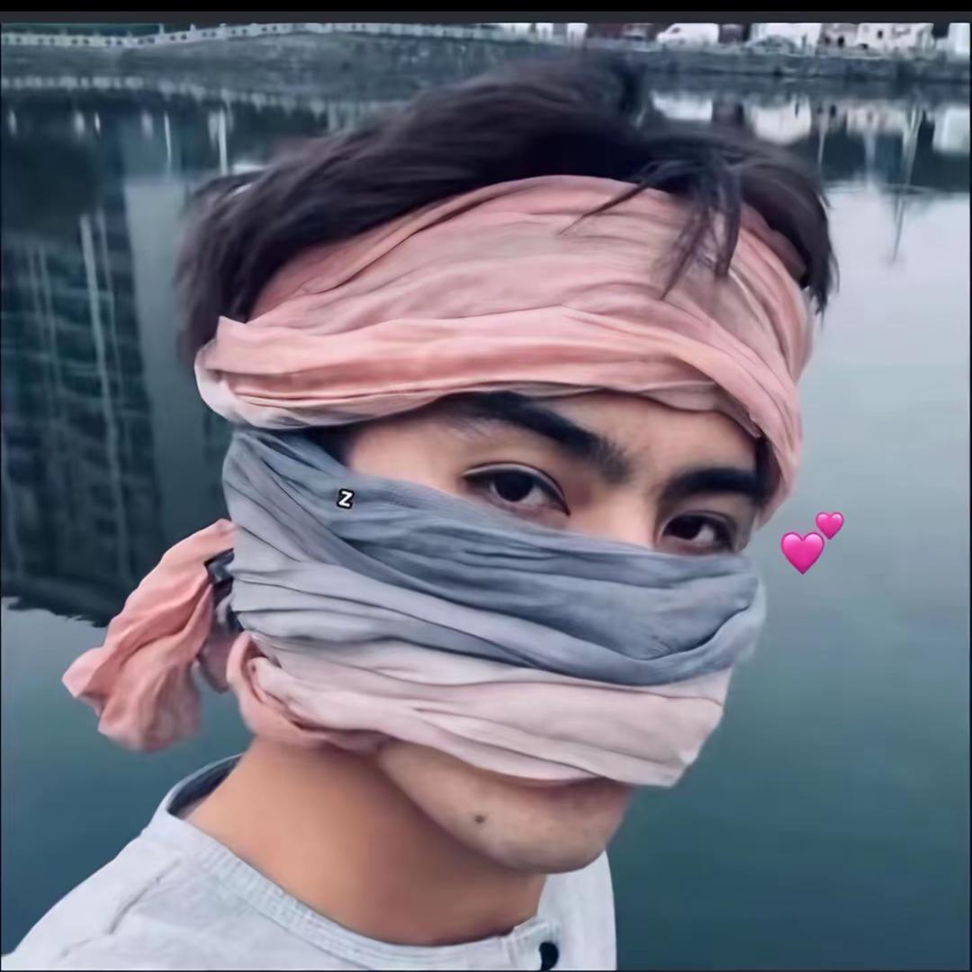 💎콜 후풀 웅🚩