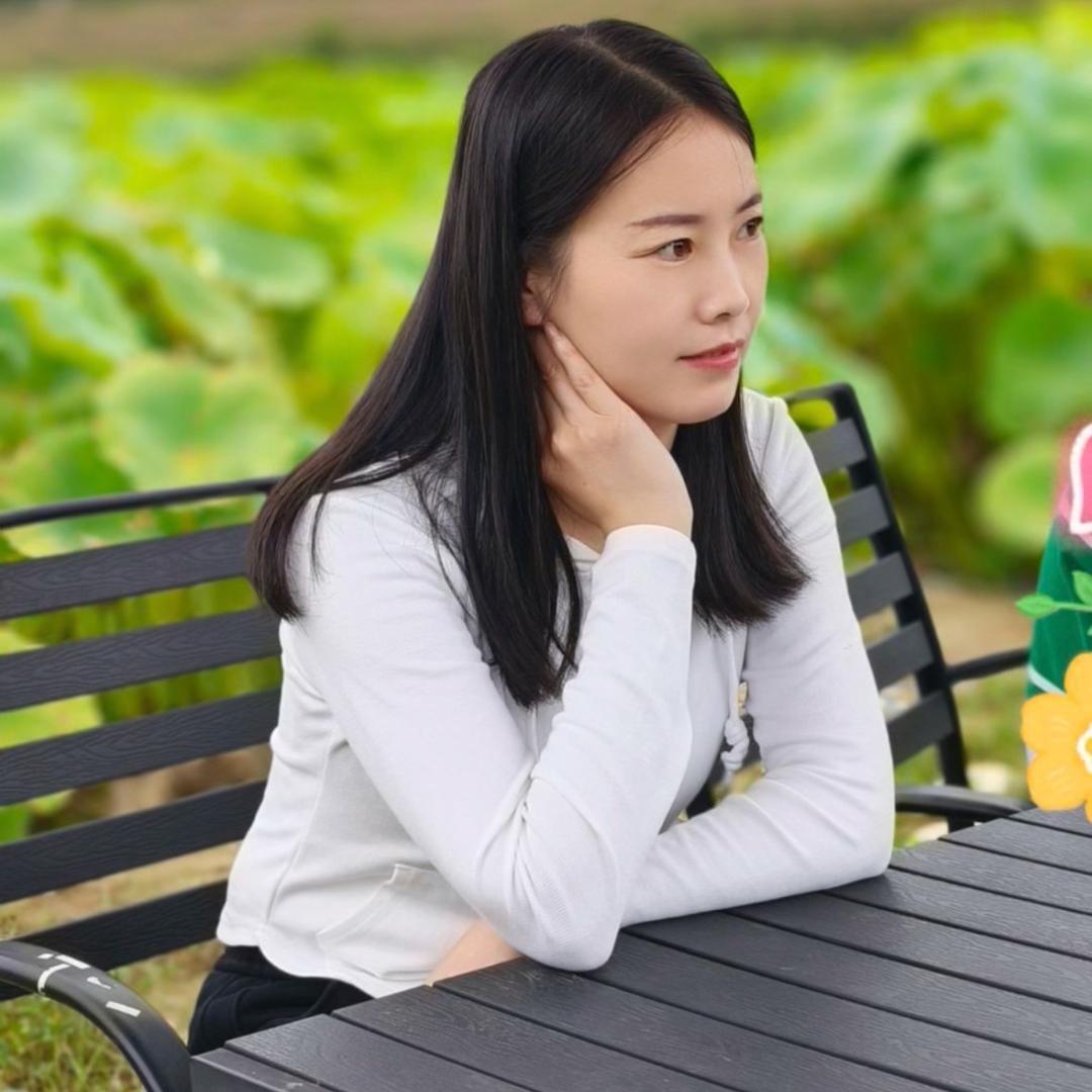 林姐家常菜