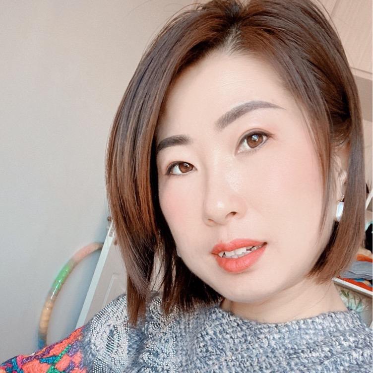 红嘴唇男汉子^_^单身女子^_^