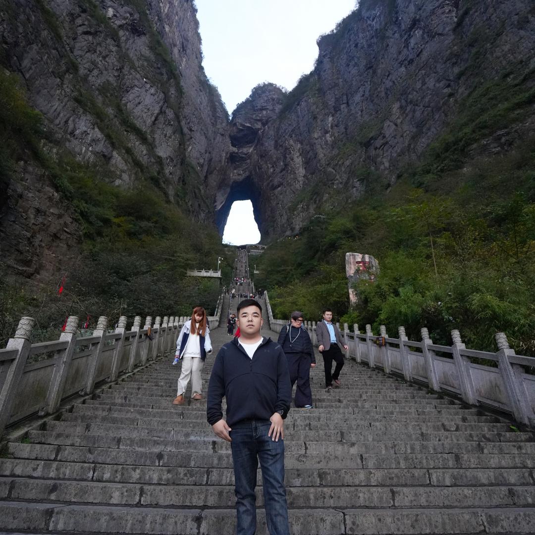 乌鲁木齐鑫源车业有限公司