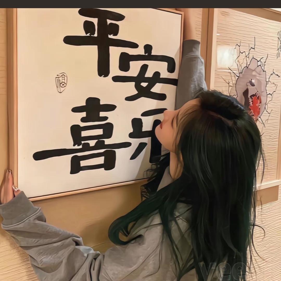 唐多米