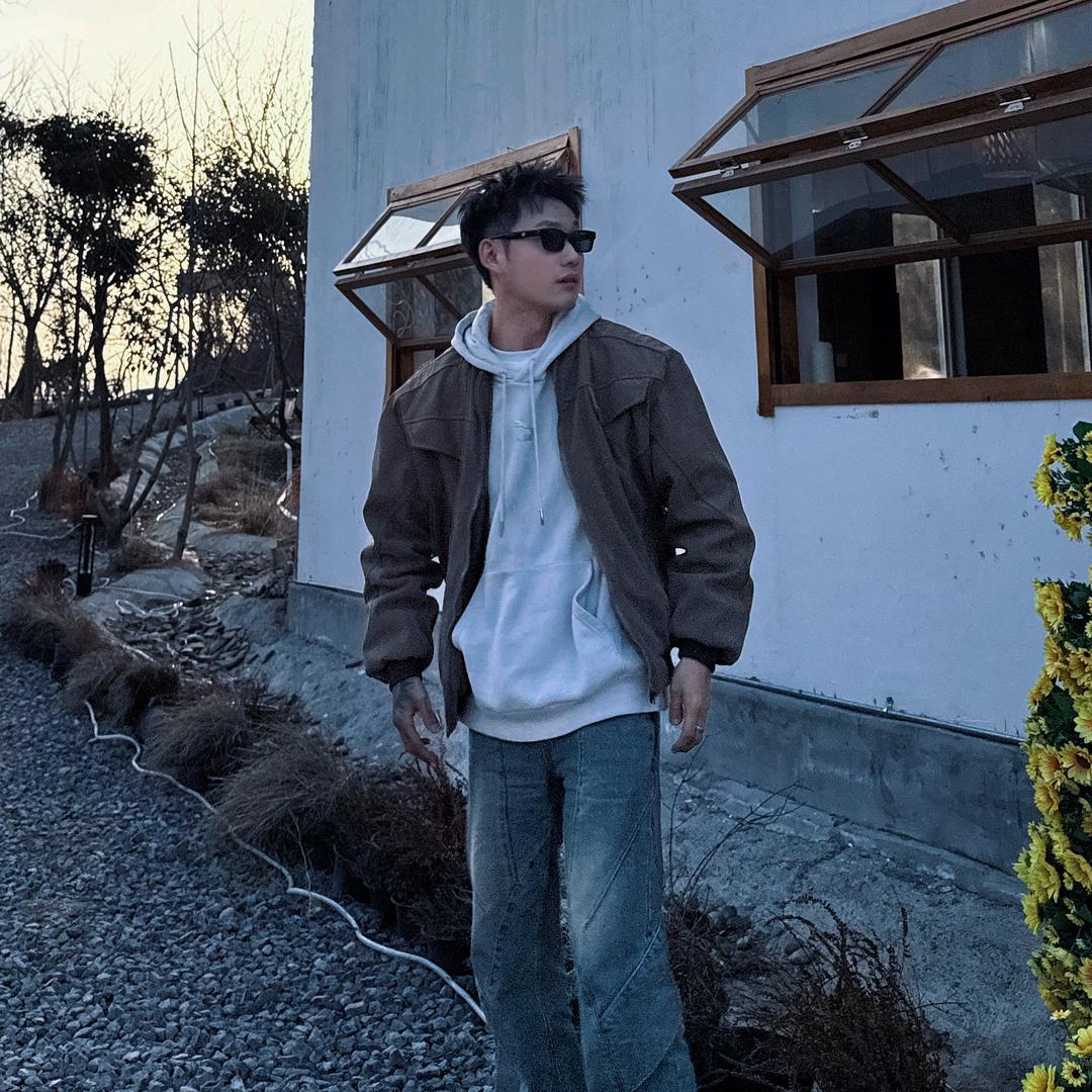 李铭健🍐
