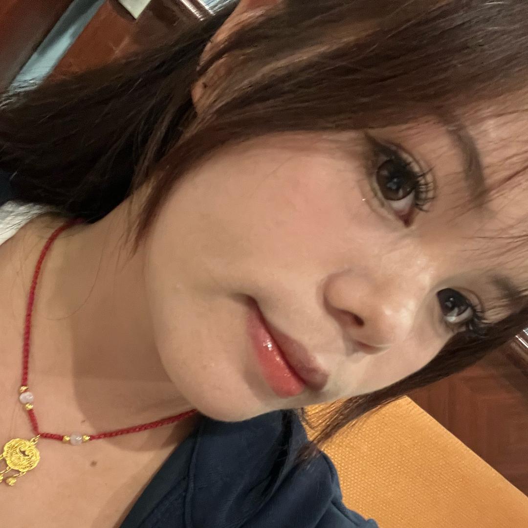 -糖炒板栗^.