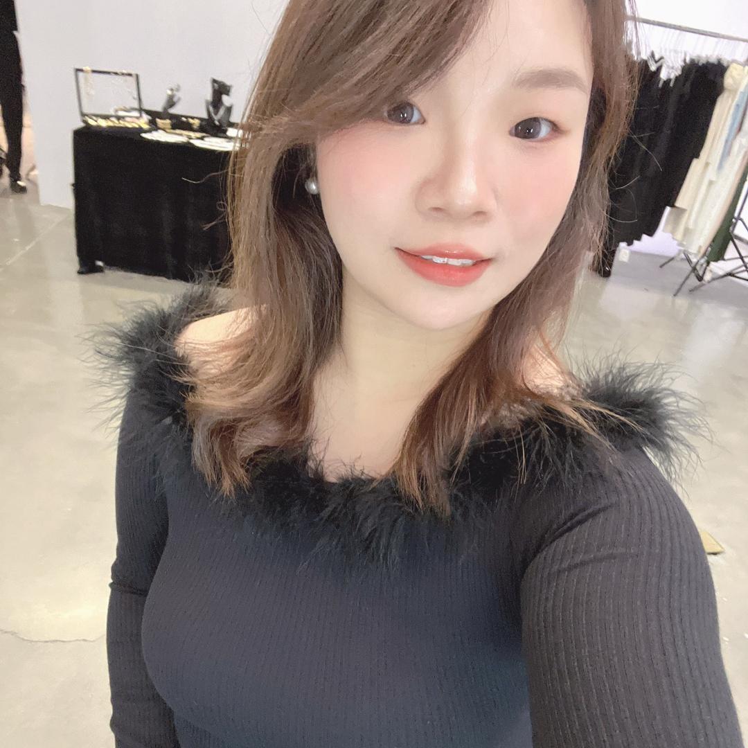 爱豆麻麻