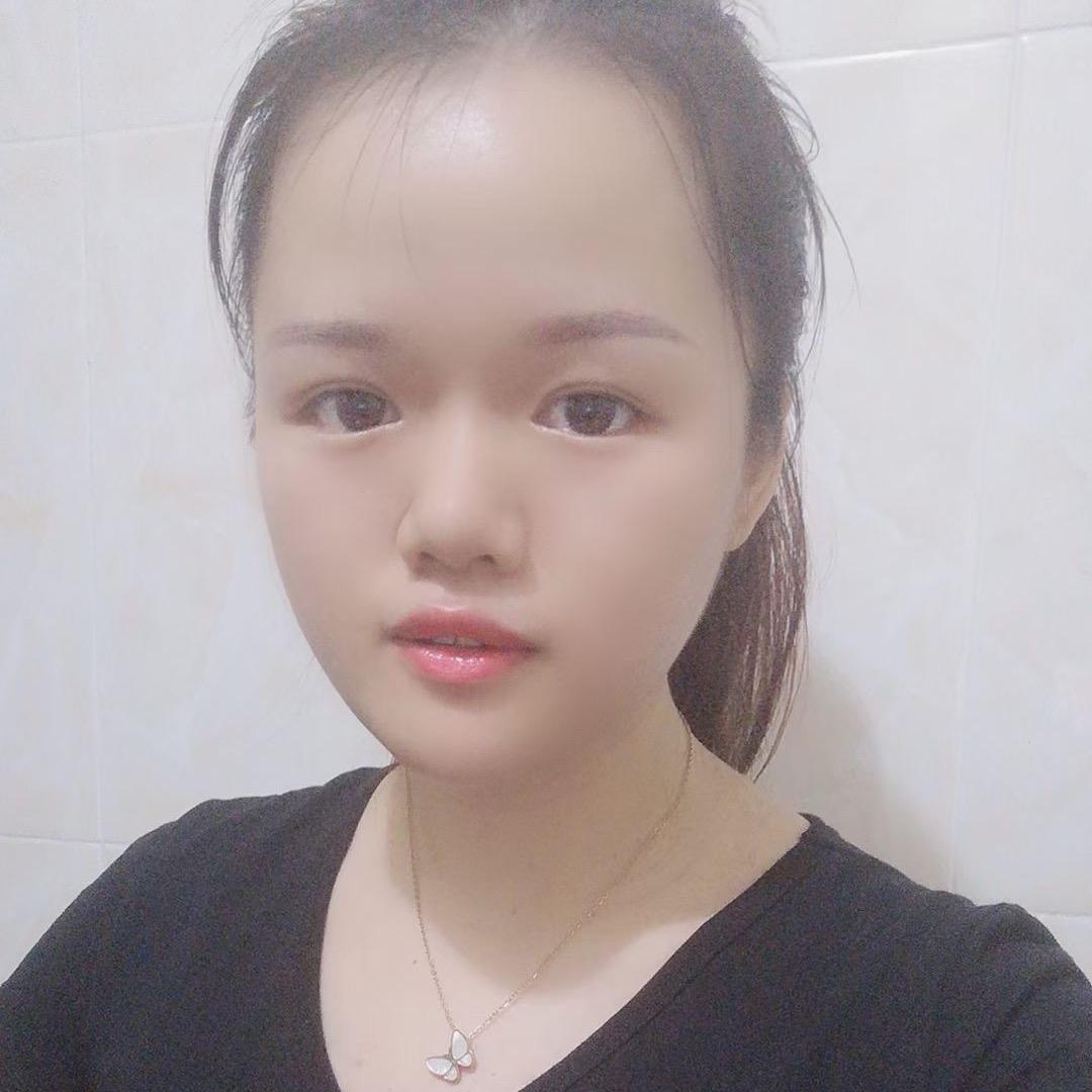 恒妈日常录