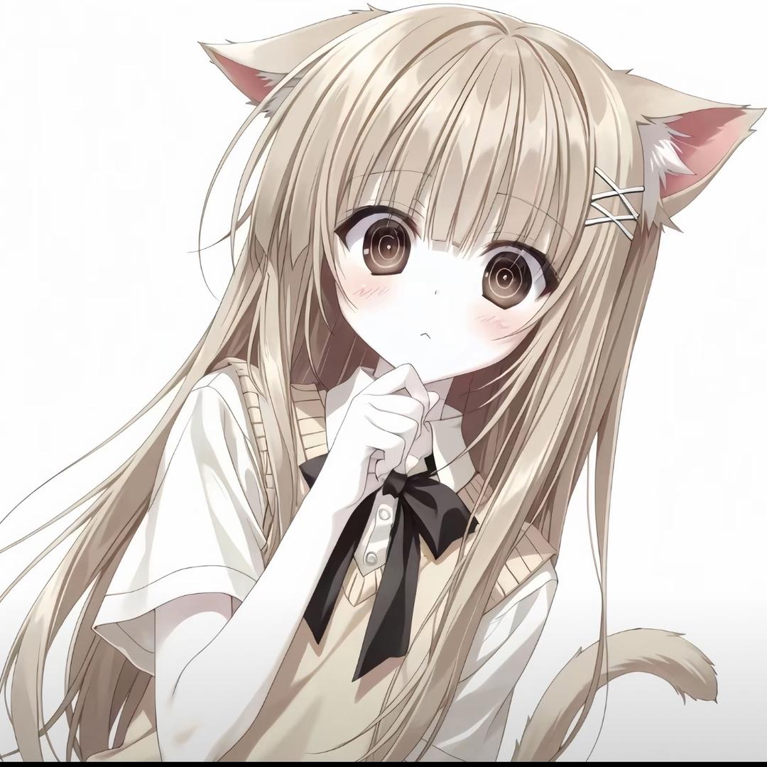 姒妤