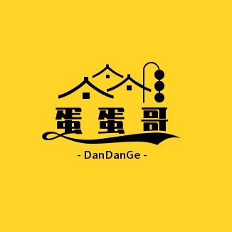 蛋蛋哥游戏解说