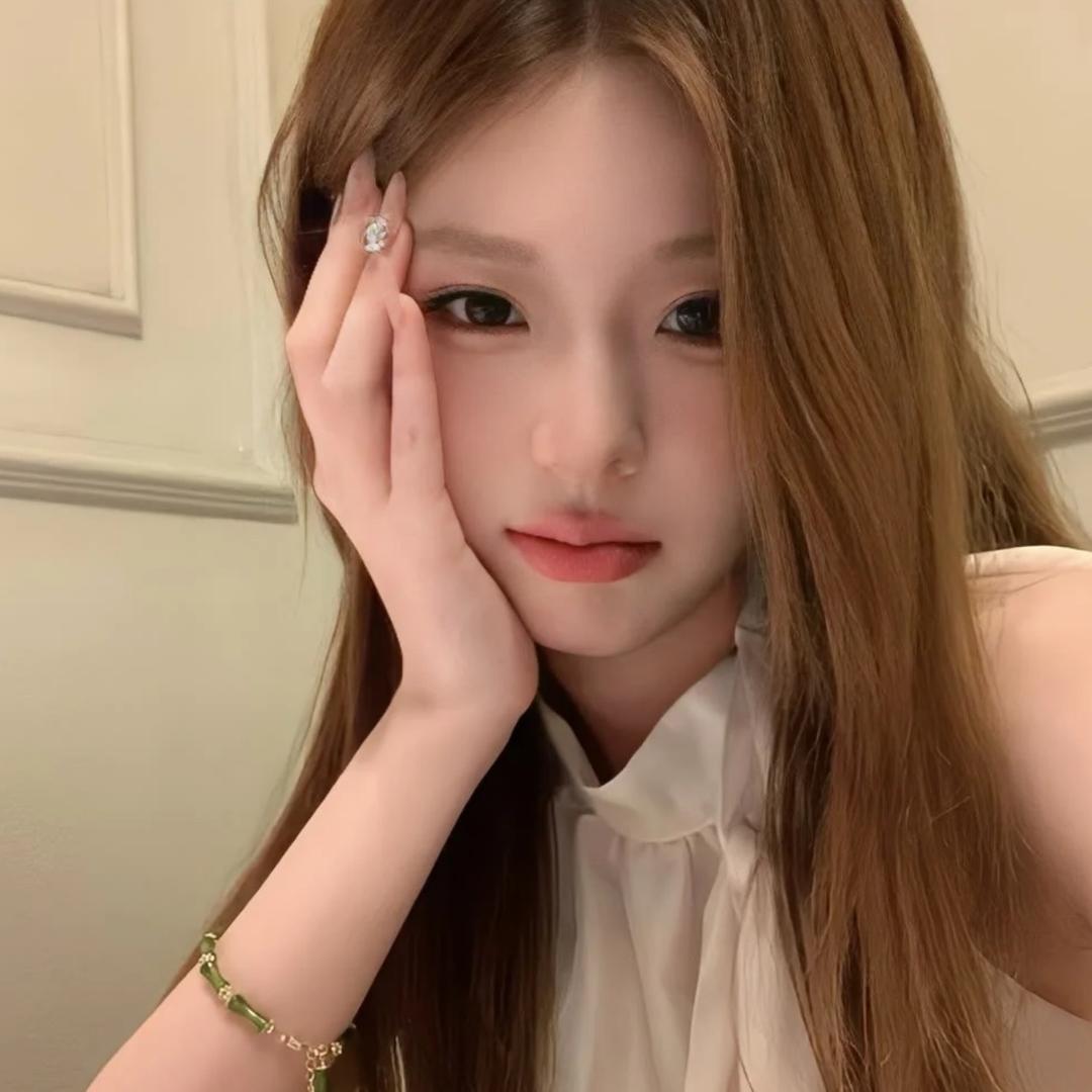 贝拉bella