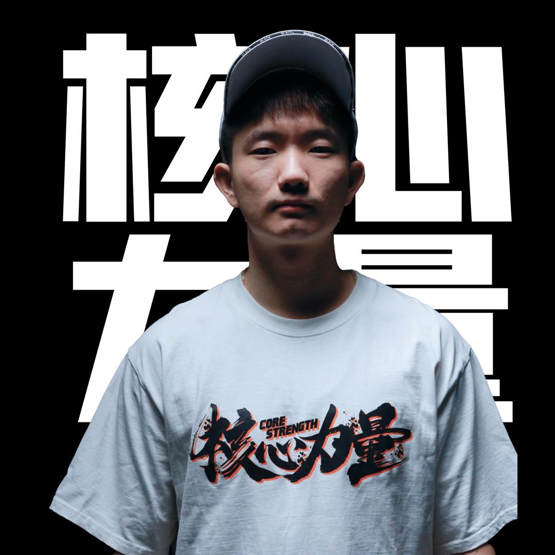 包校带你飞（开跑酷课/开新馆）