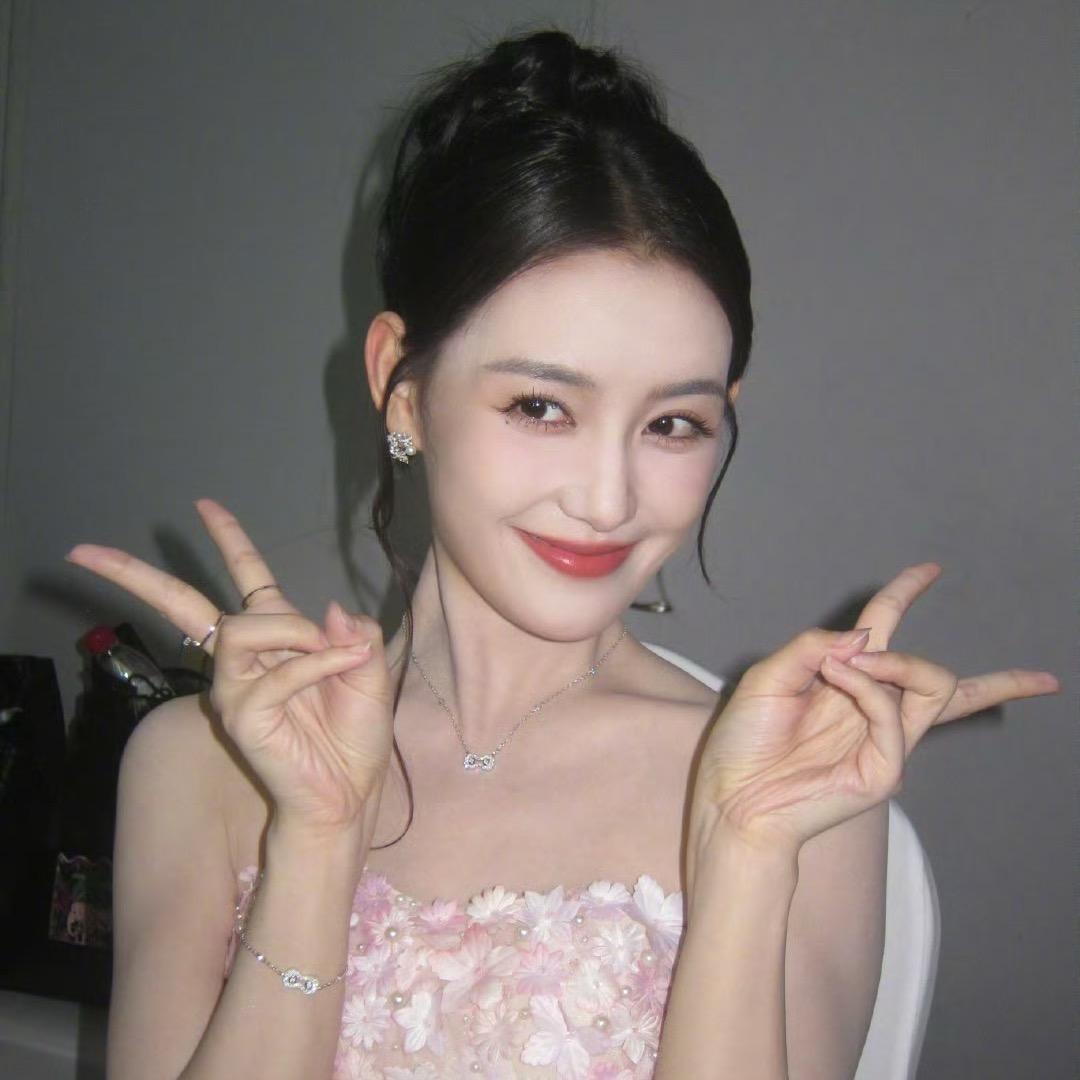 Yyyai
