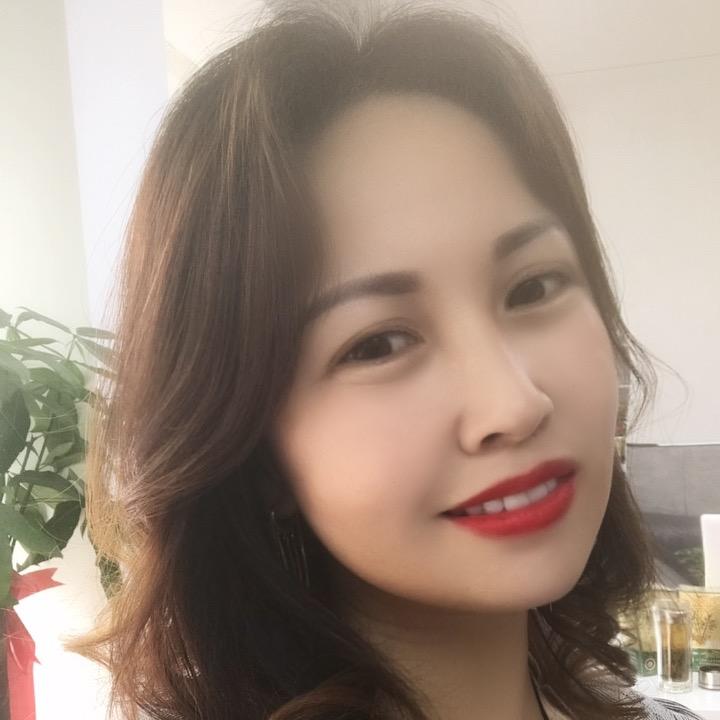 阿棋好物