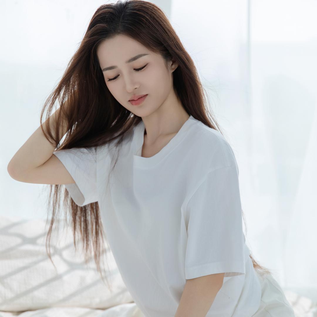 环腊科技生活坊