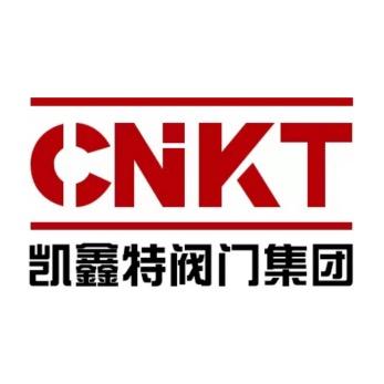 浙江凯特阀门有限公司