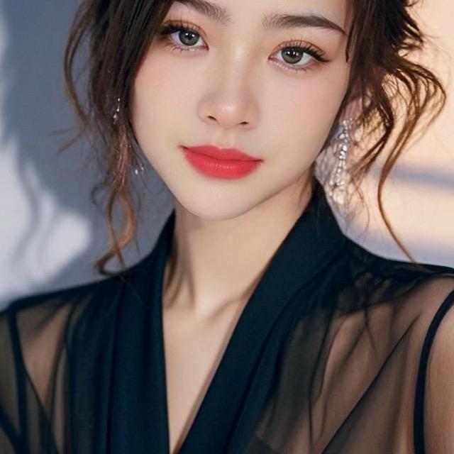 LᎭₑོ💕轩婷宝এ