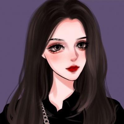 招财喵Leo的三亚生活