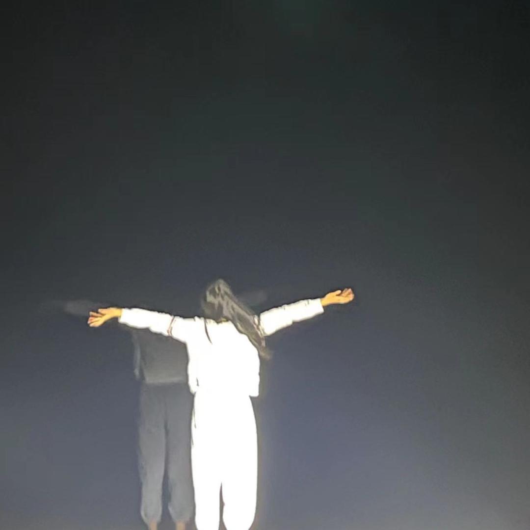 于———