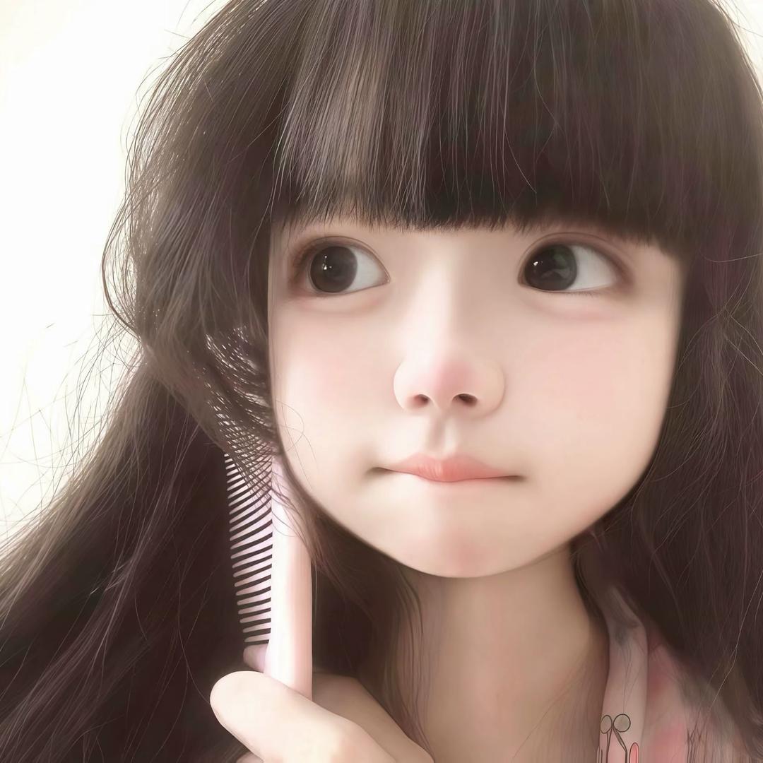 妍