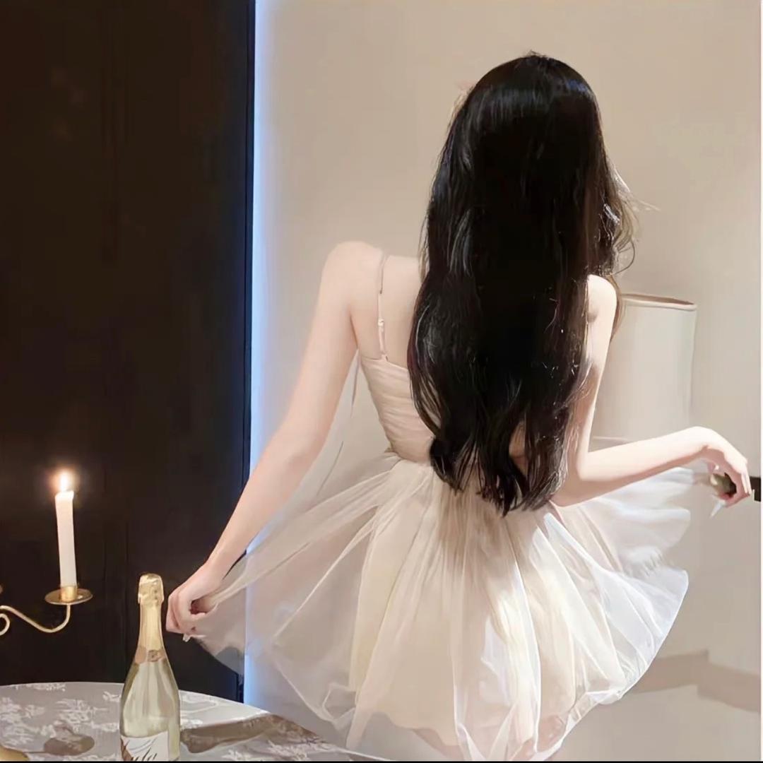 牛奶泡萝莉🐰