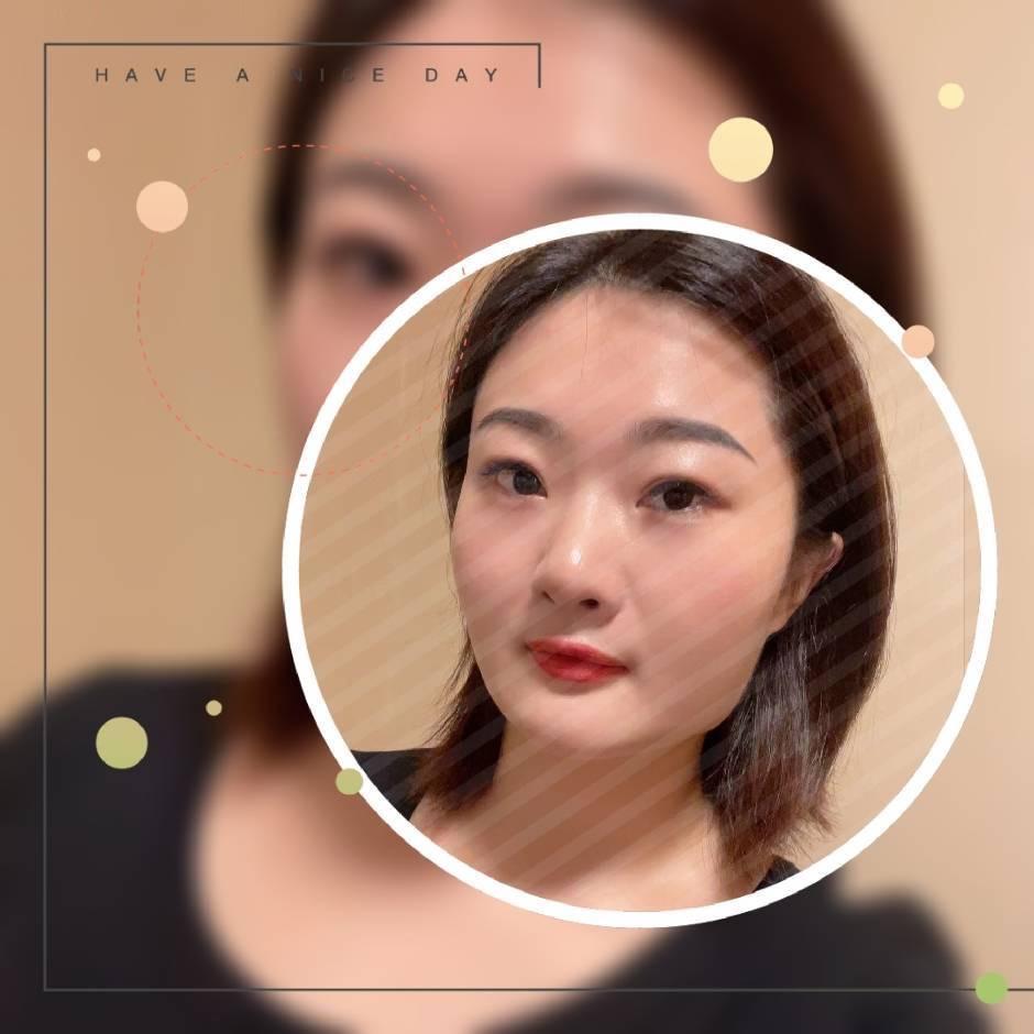 沐源美容养生馆