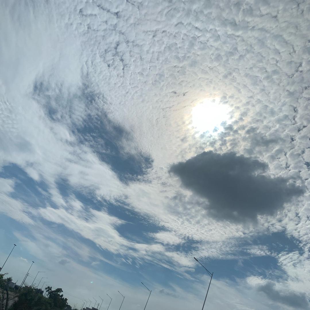 @🌈🌈三阿哥呀🌈