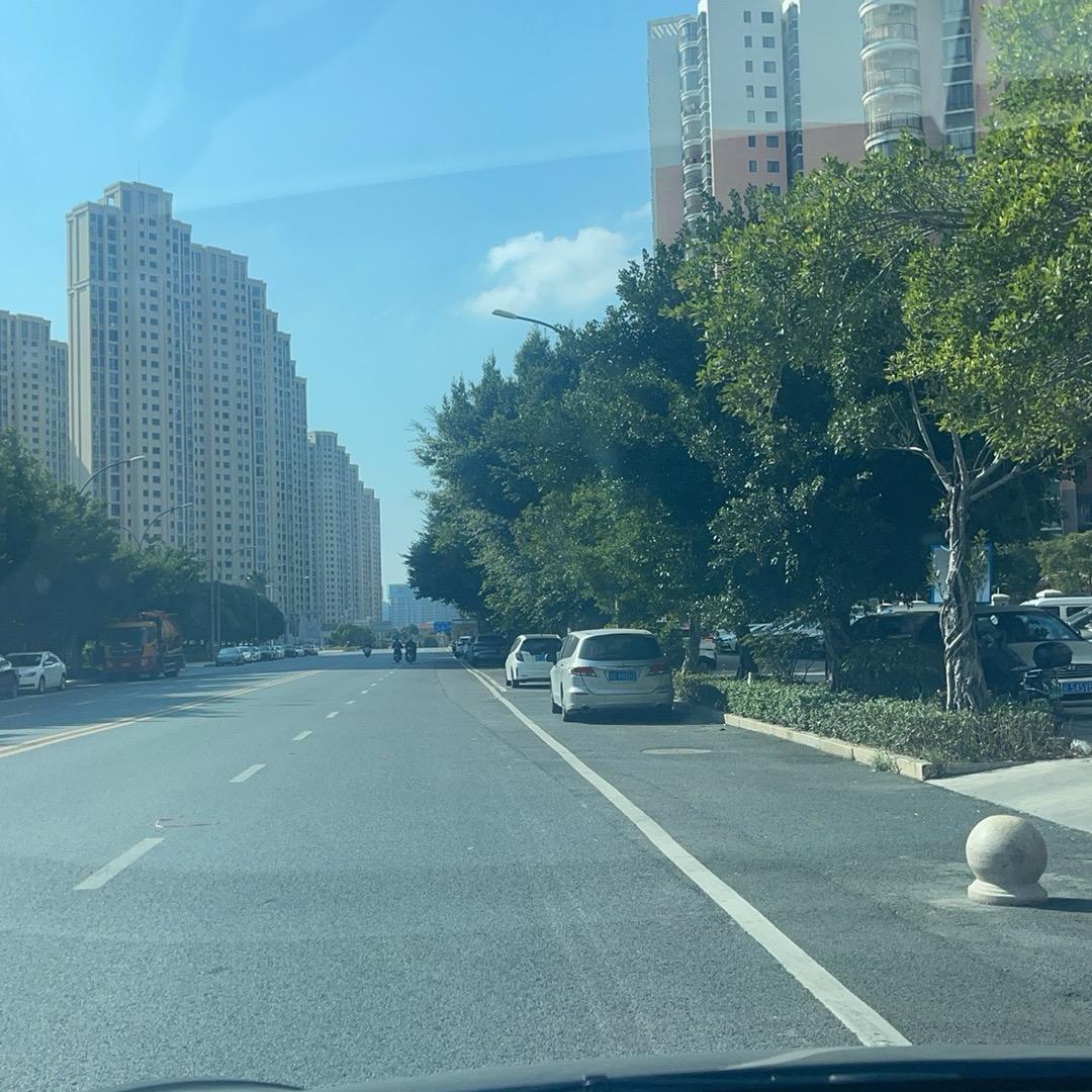石锦坊禅意摆件