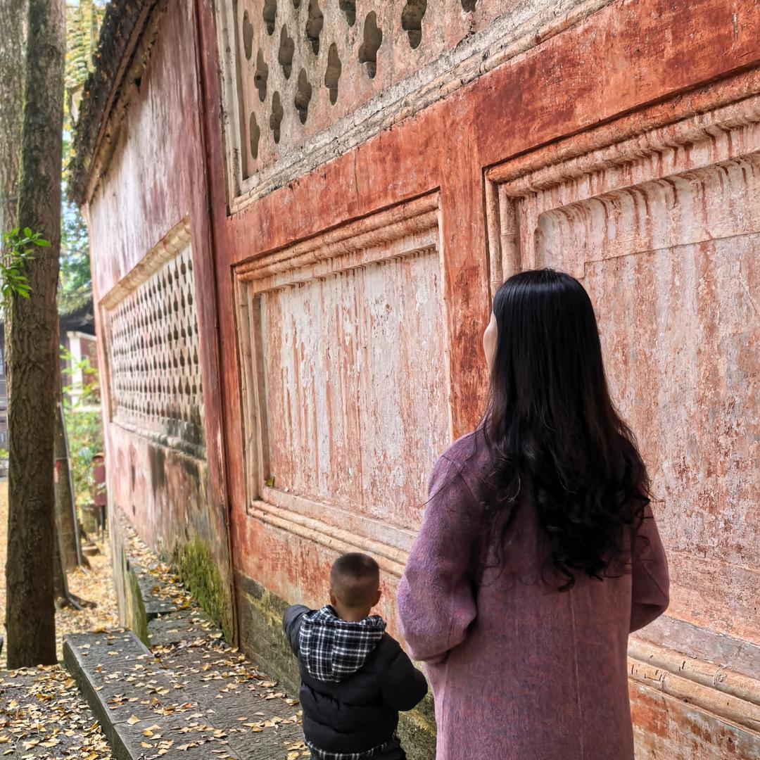黄平县二手手机中心（上门回收）