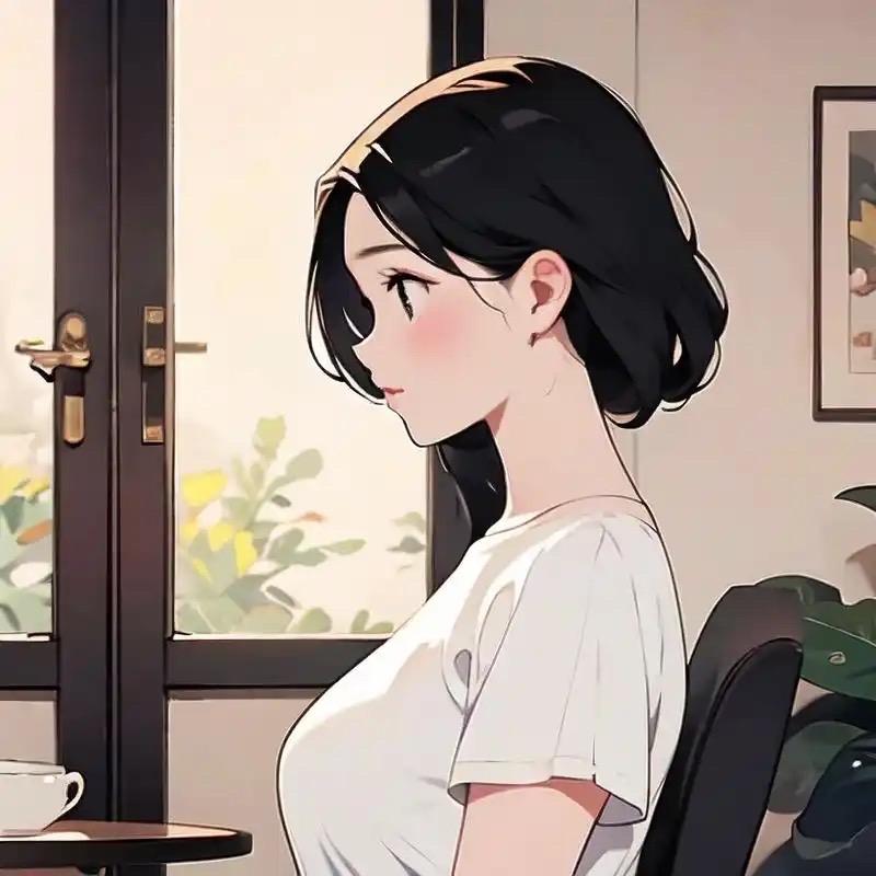 程同学