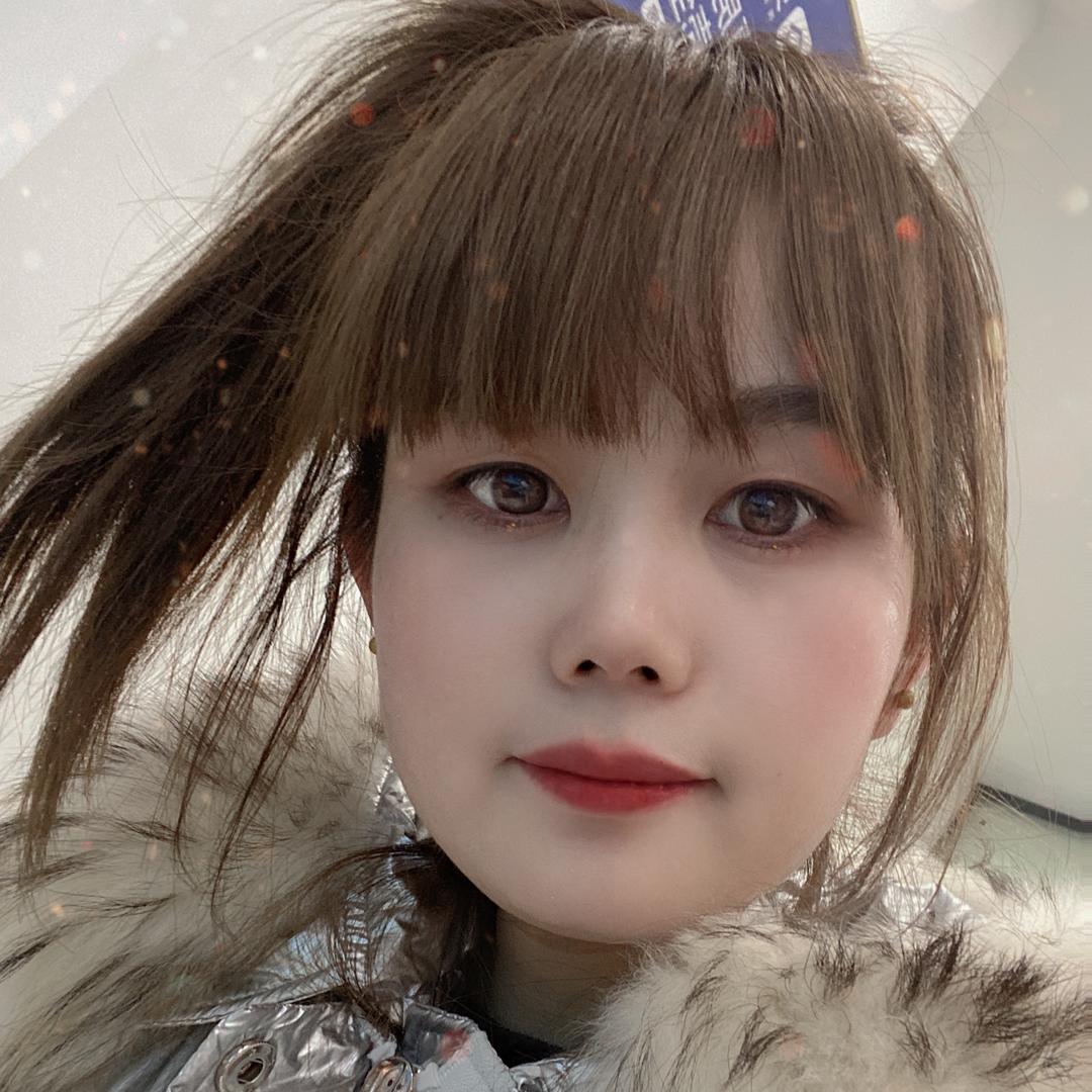 @杨小谁