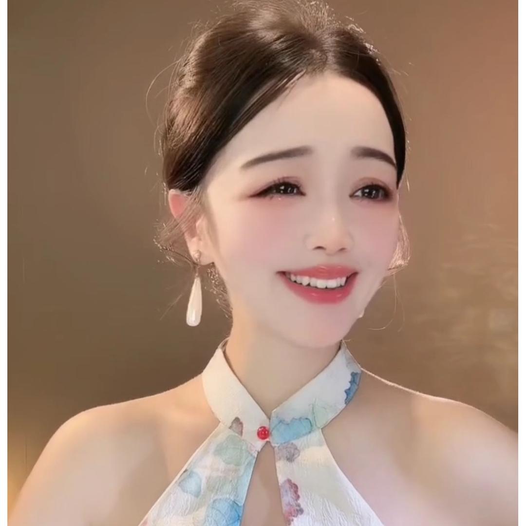 翠翠姐（打榜）