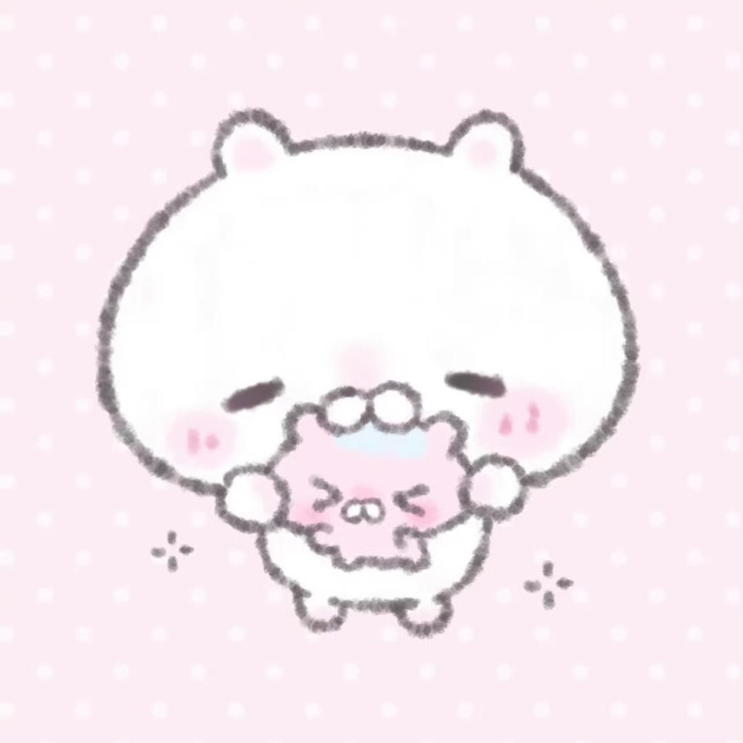 性感小野猪ʚ 🐽ིིྀɞ