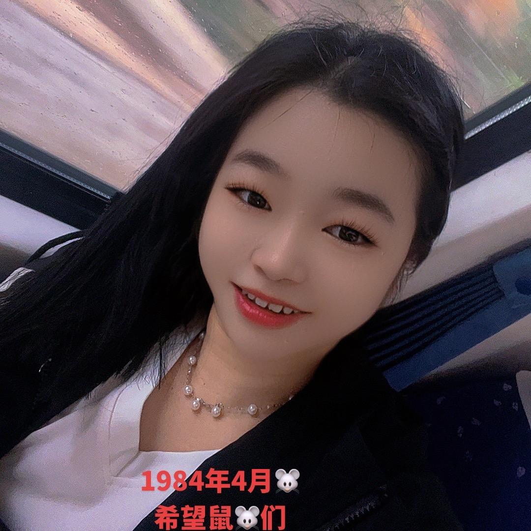 小萌